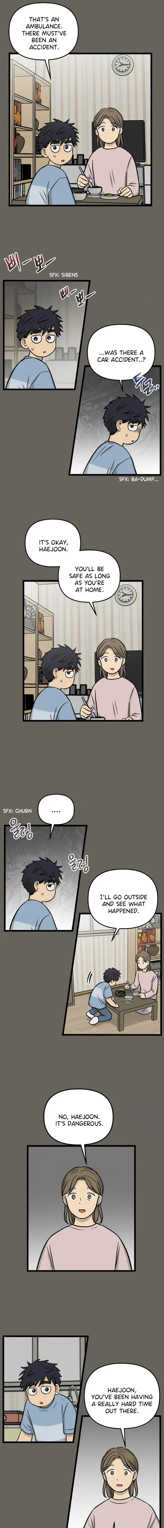 No Home Chapter 265 image 08_optimized